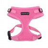 PUPPIA Шлейка для животных "Ritefit", розовая