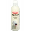 Шампунь ProVit Macadamia Oil для щенков (Беафар), фл. 250 мл