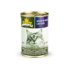 CHICOPEE Cat Chunks Rabbit консервы для кошек с кроликом, уп. 9,6 кг