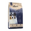 CHICOPEE CNL Soft Adult Salmon & Rice для собак всех пород, уп. 4 и 15 кг