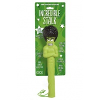 DOOG Игрушка для собак Incredible Stalk 28х3см