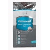 Eminent Puppy Mini сухой корм для щенков крупных пород, уп. 3 и 15 кг
