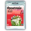 Фронтлайн Три-Акт для собак от 40,1 до 60 кг (1 пип/уп)