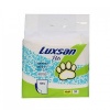 LUXAN Коврики с гелем 40х60 (Люксан), уп. 10 шт