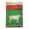 Prolapa Premium консервы домашняя птица в соусе для кошек, 100 г