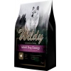 Wildy Adult Dog Energy сухой корм для активных собак с Курицей
